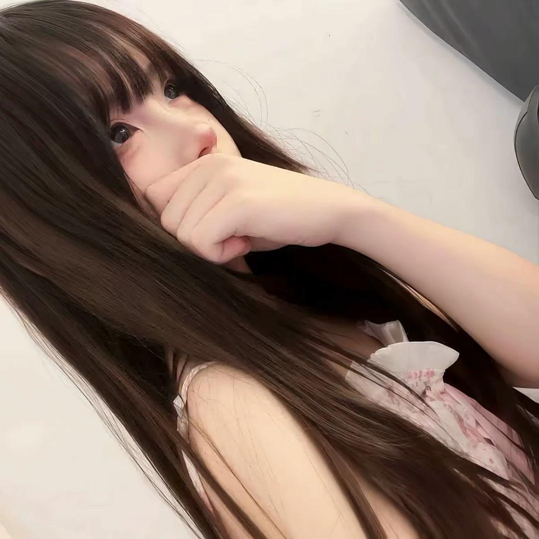 总在雨天发呆