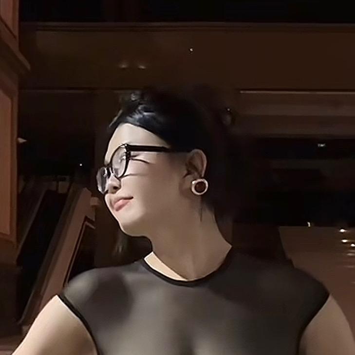 你伍老板娘（宠老婆们）