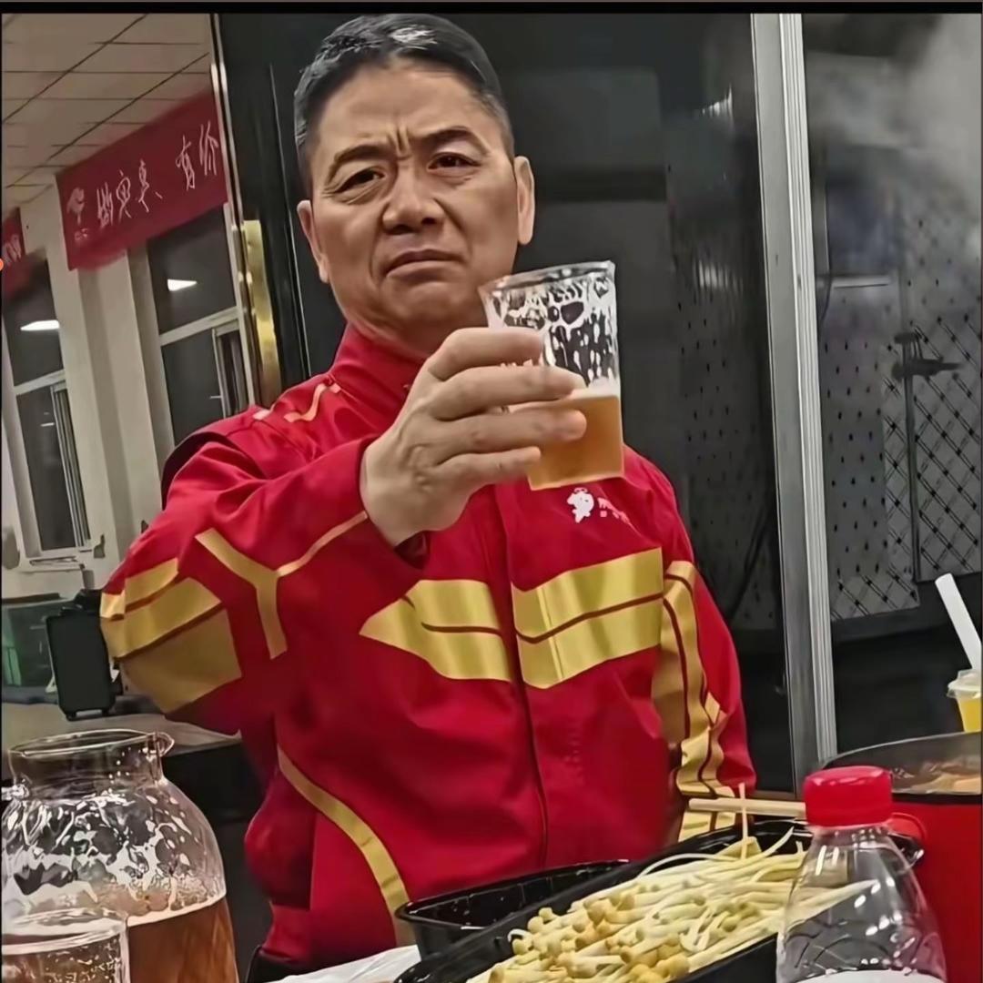 不怎么灵的图灵