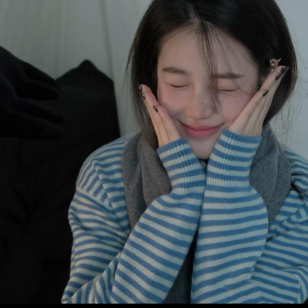 吐泡泡🫧