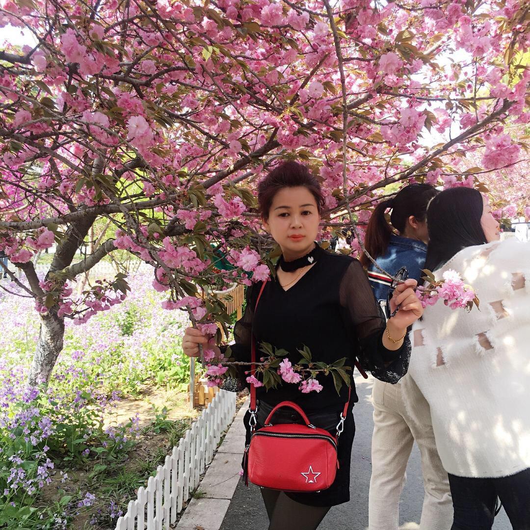 用户尘封的记忆