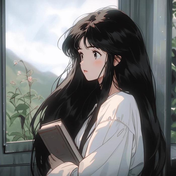 小楠💜