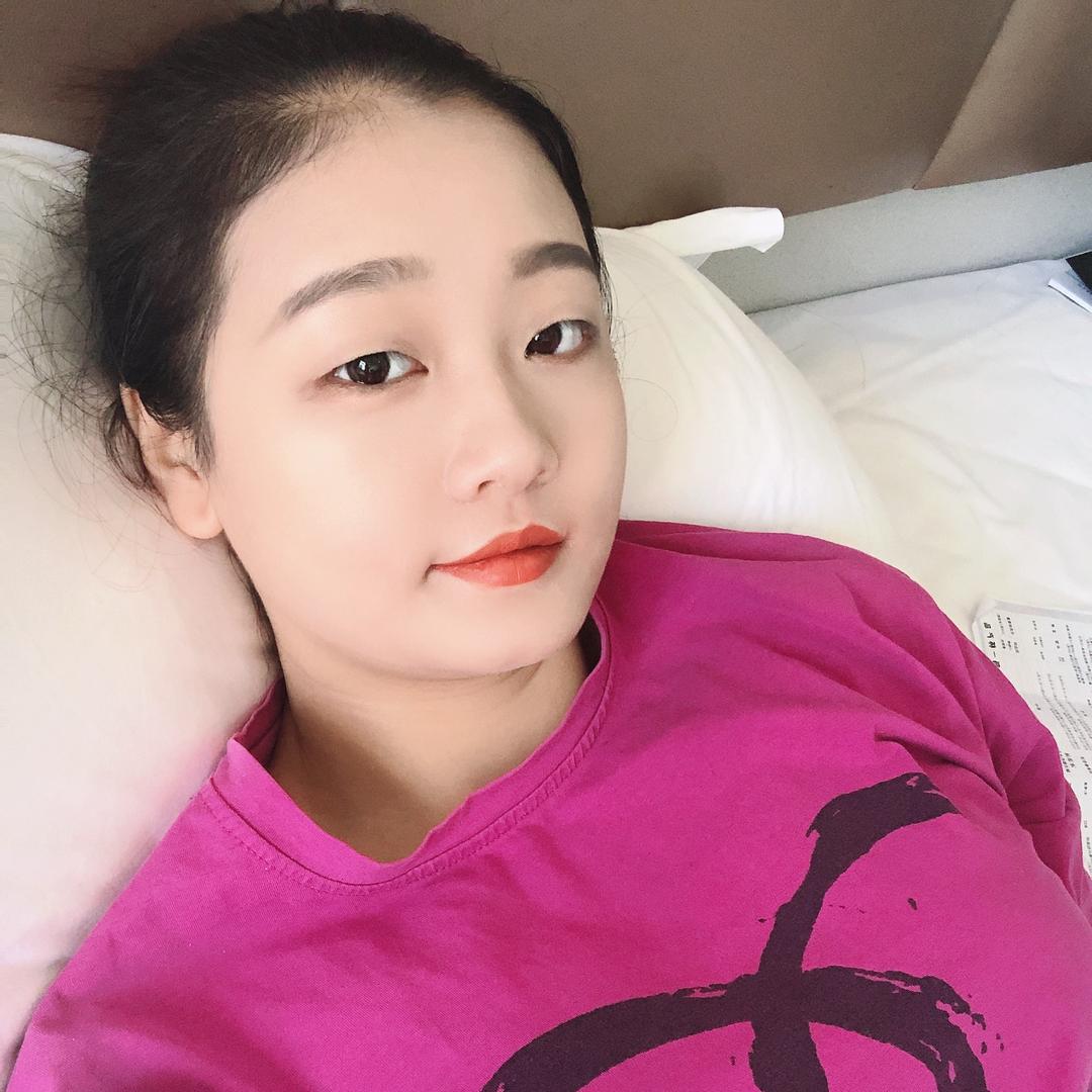 小玟漪  （首播）