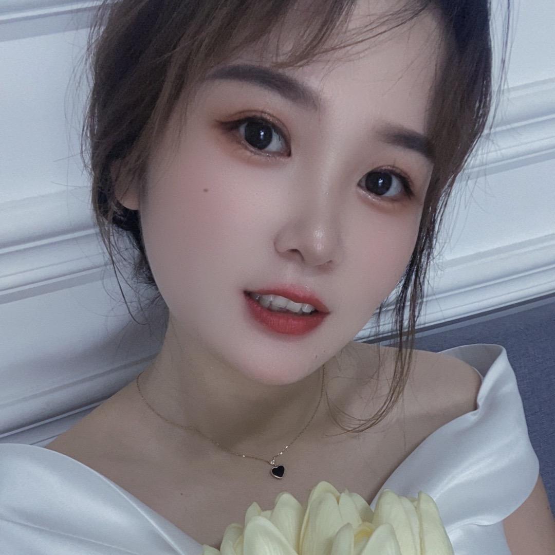 妃子