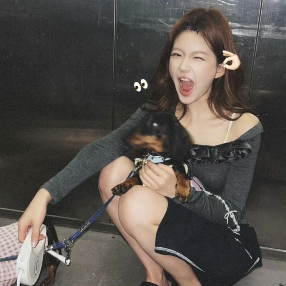Zoeiiy