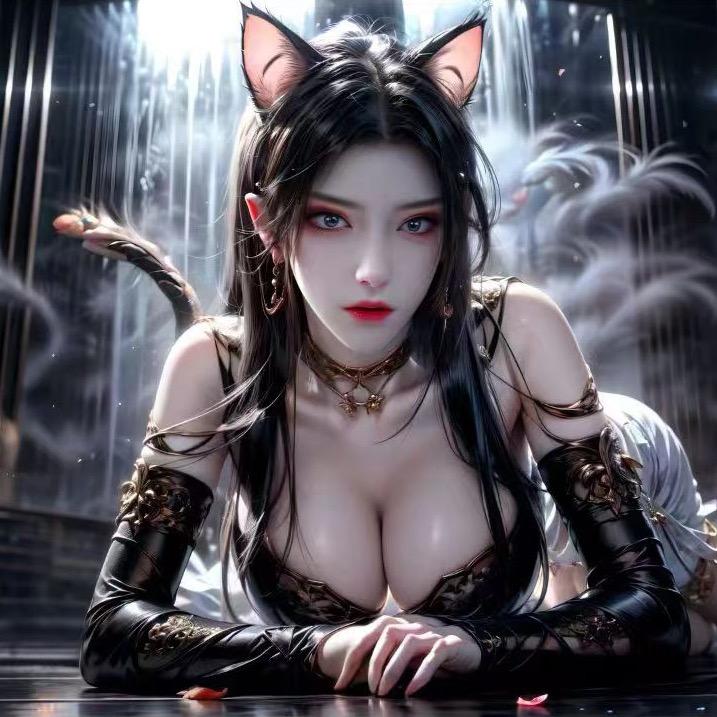 ㅤㅤㅤㅤㅤㅤㅤㅤㅤㅤㅤㅤㅤㅤㅤ