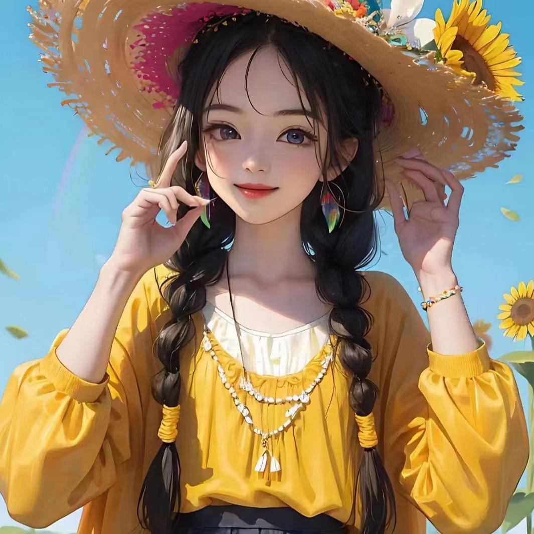 一心定制
