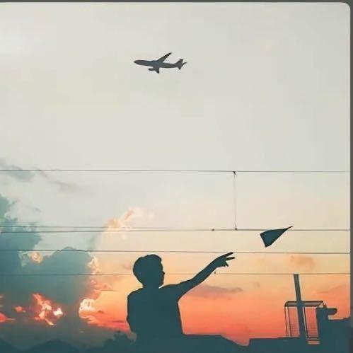 升学规划曾老师