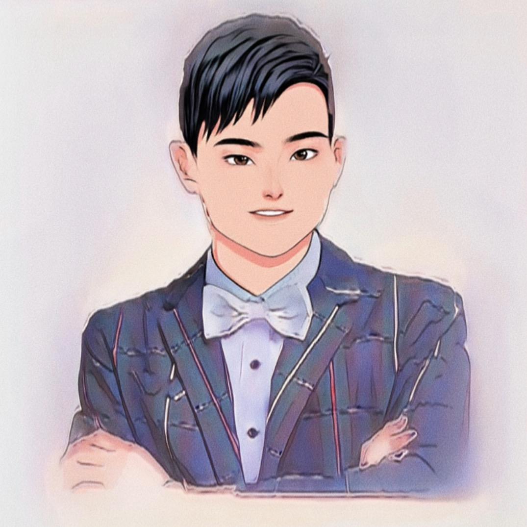 贵州小鹿