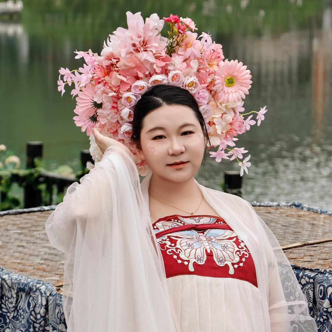 吴吴