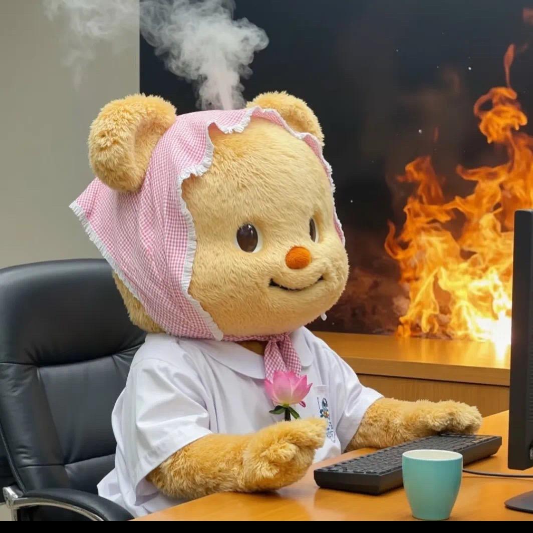 Oo🐷ིྀ