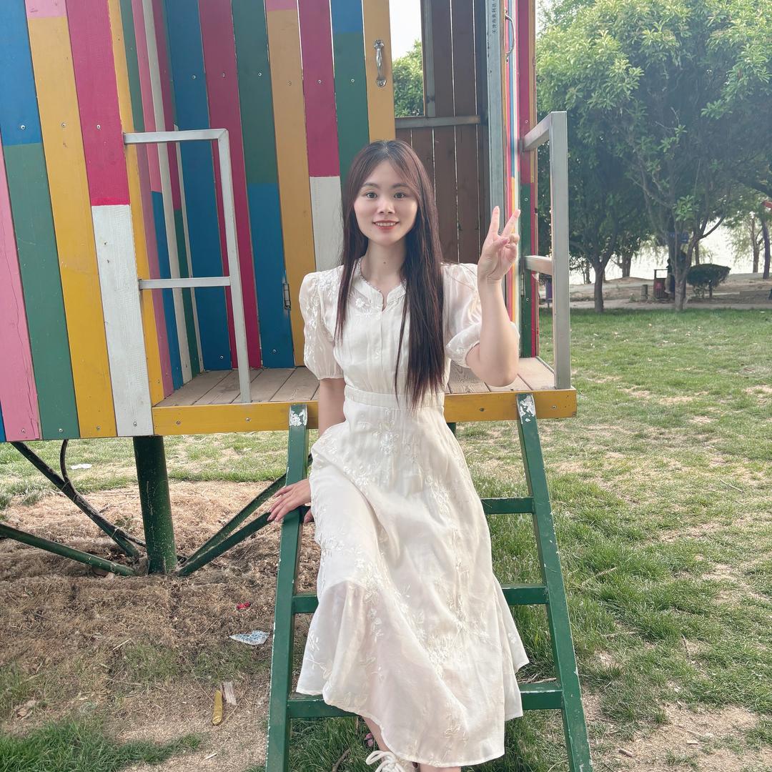 🎀⁹²毅然在一起