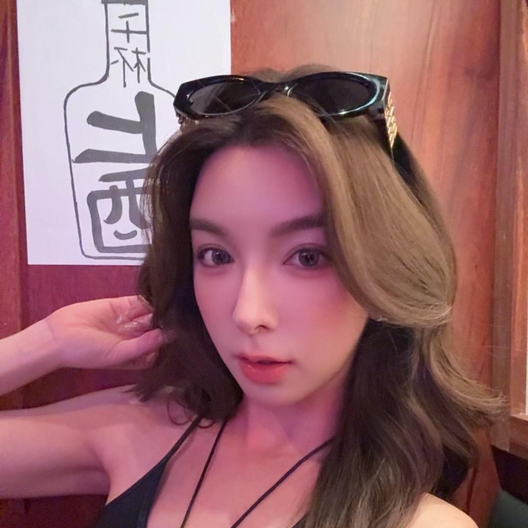 多多睡不醒。