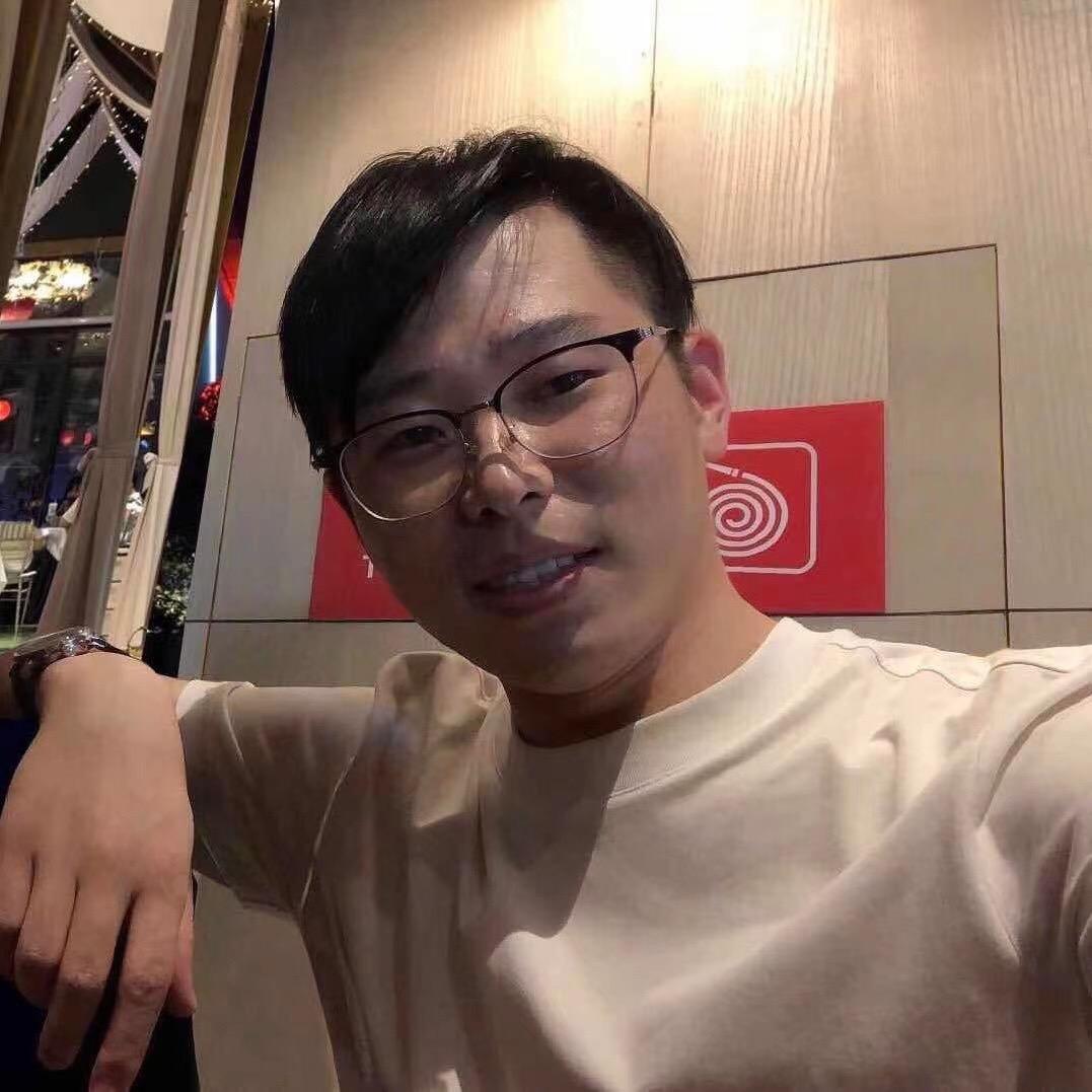 屿向盈山科技