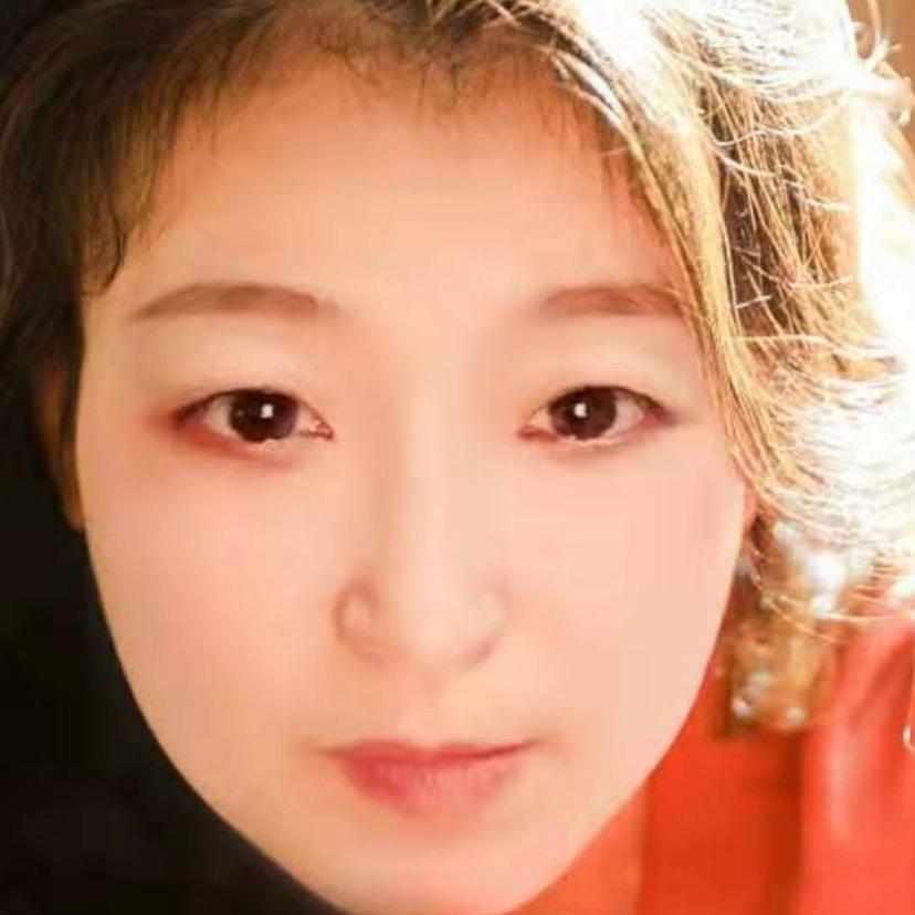 李岩