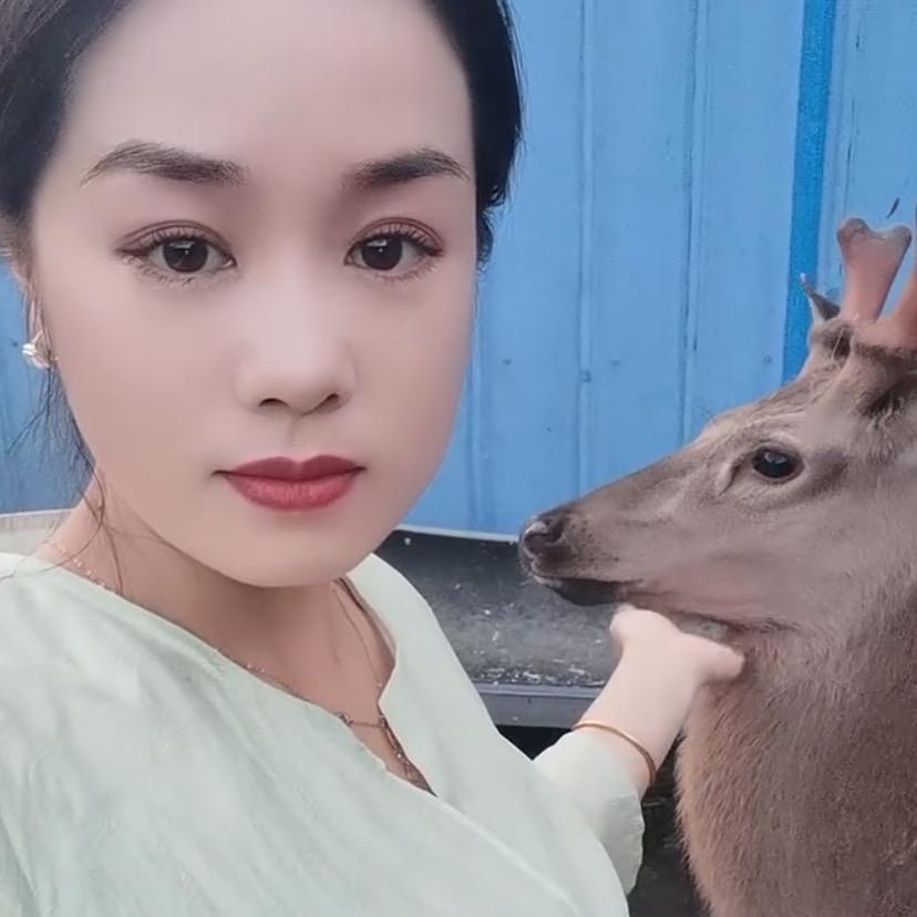 九月初佳酿坊美玲