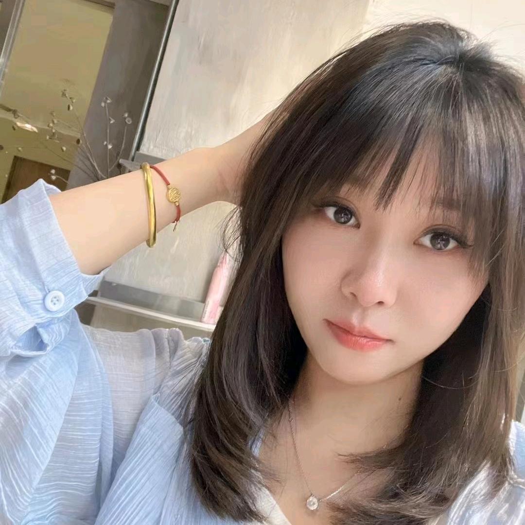 @莉婆的星愿