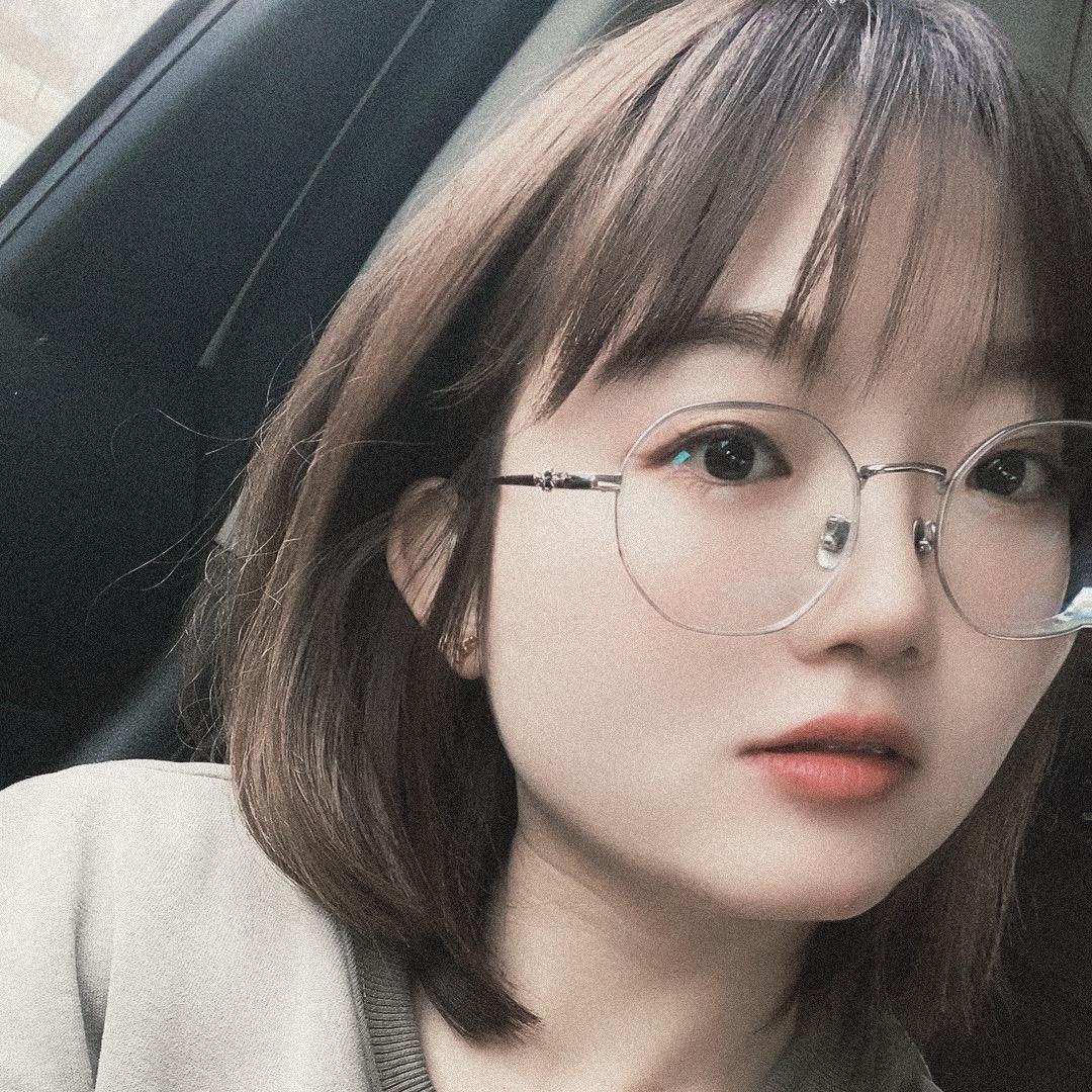 微微微