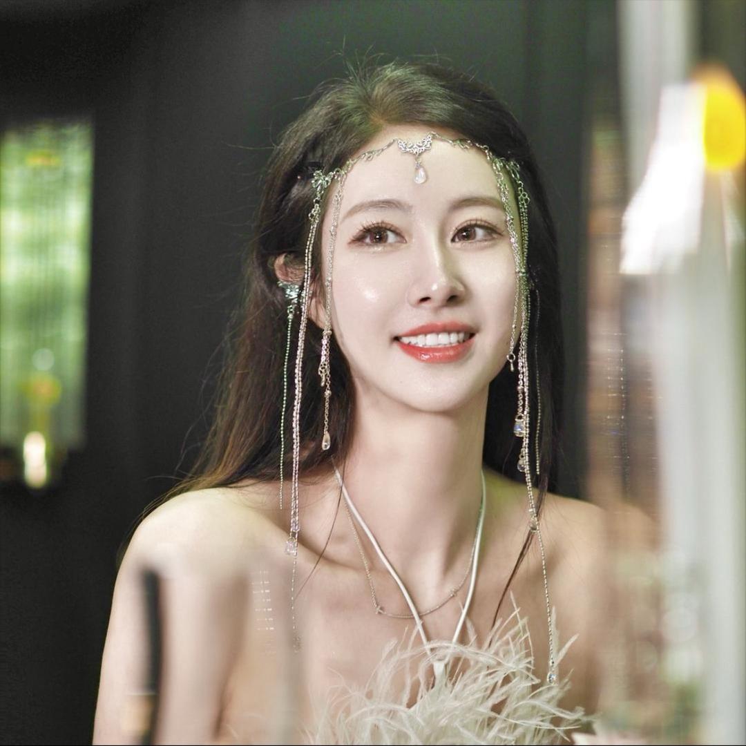 2025集卡王子