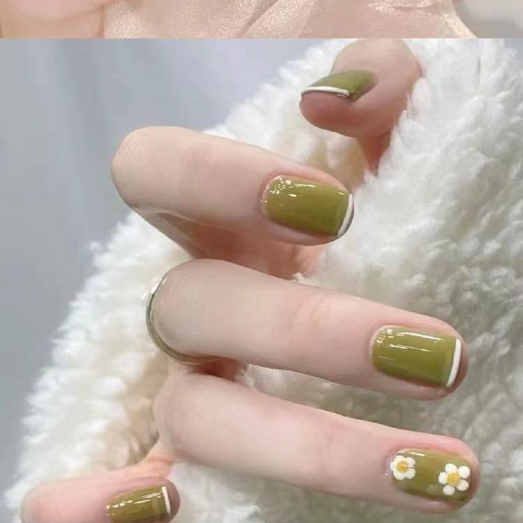 @糖果🍬
