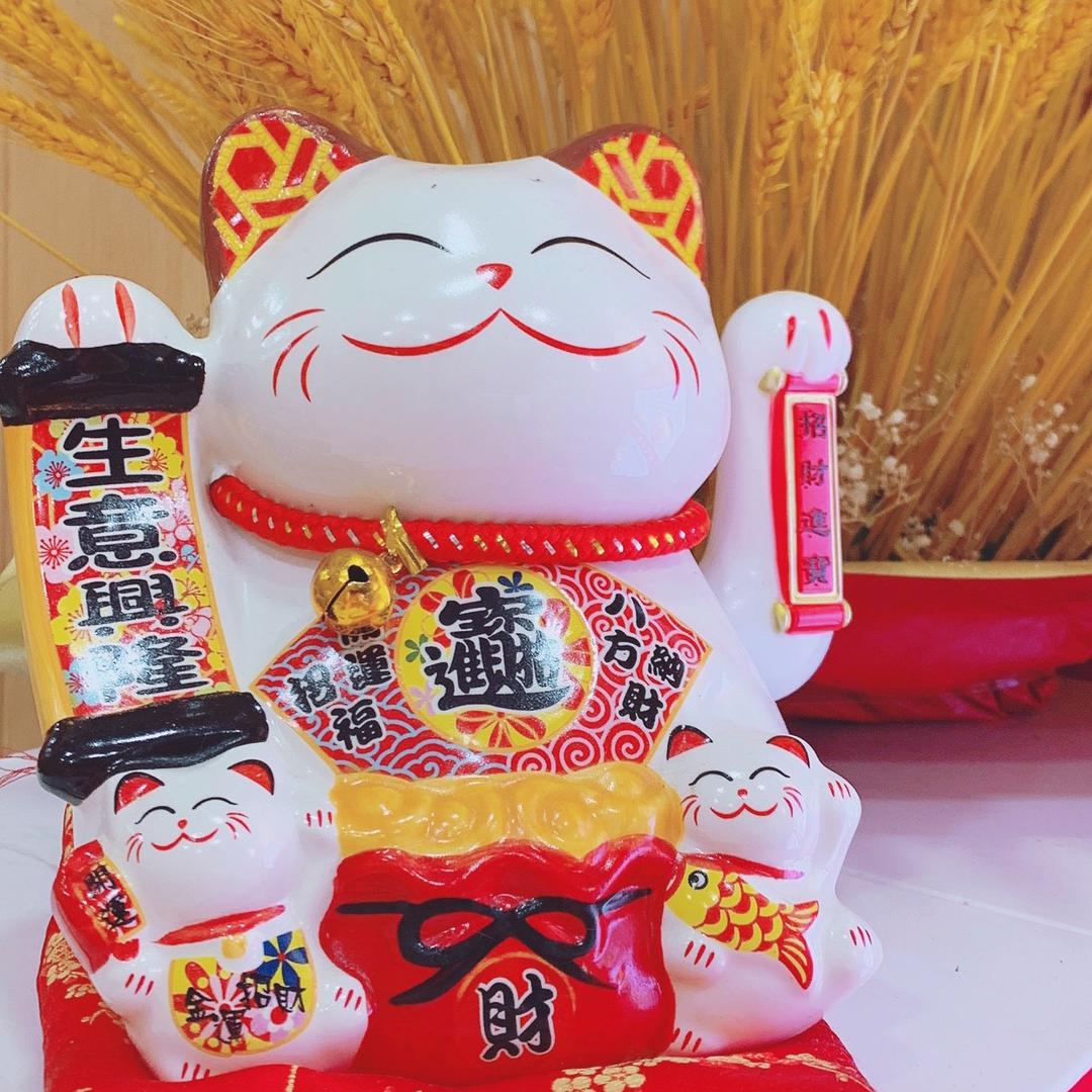 申夫子鸡蛋灌饼 紫薇大道店