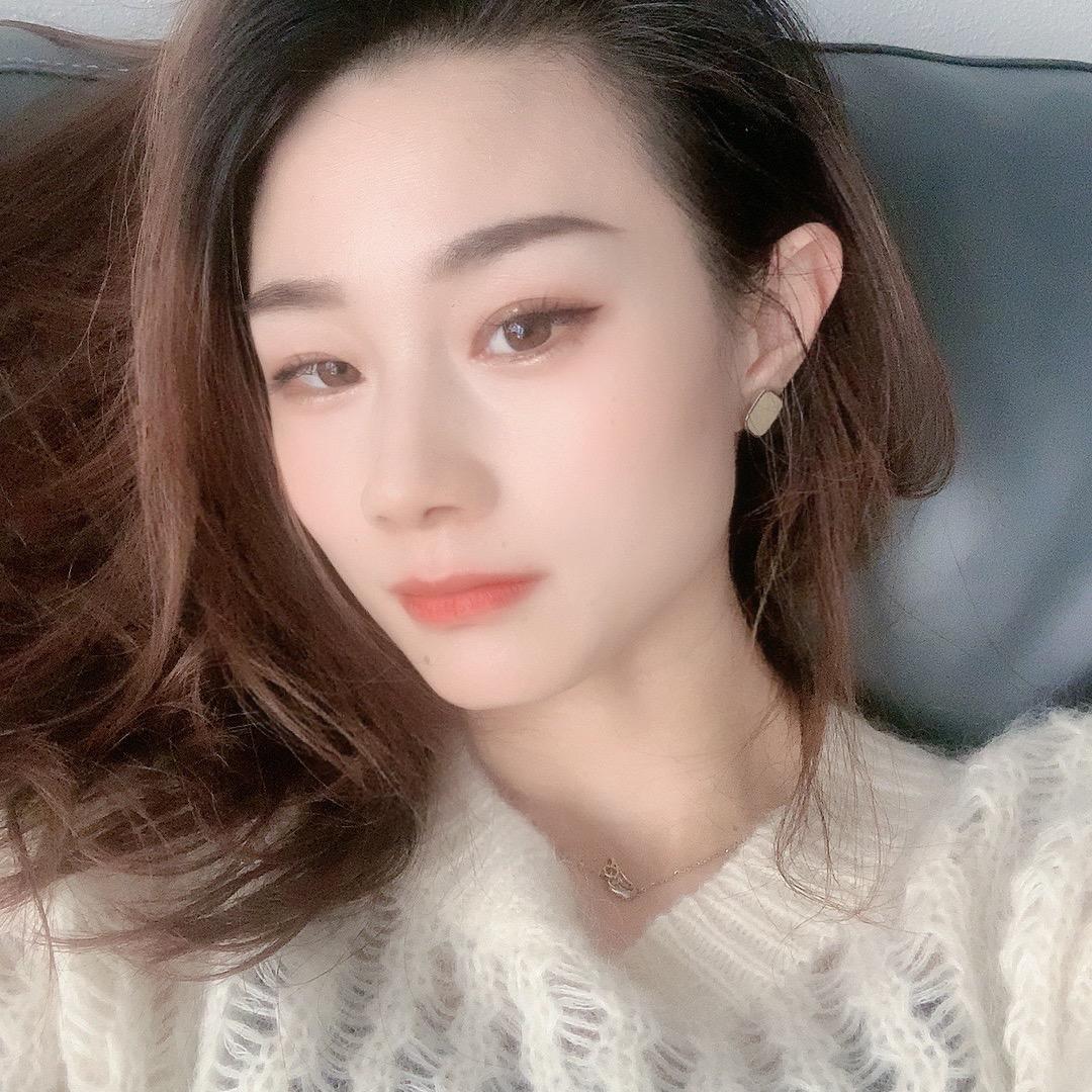 DYJ严选女装