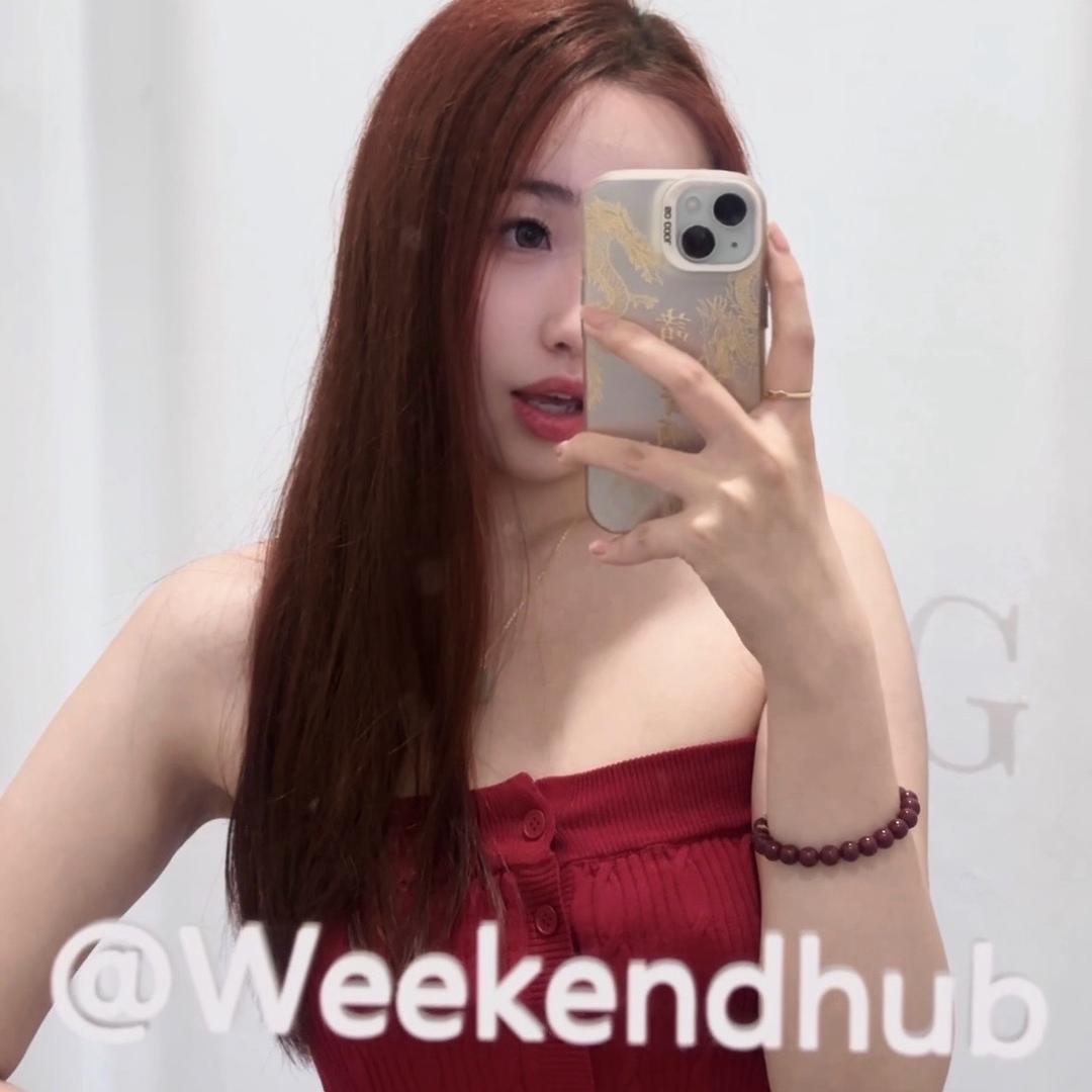 🎀