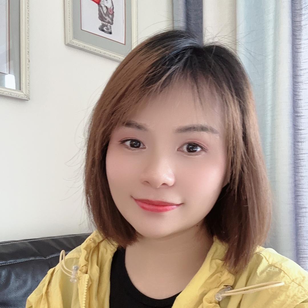 是柒仔呀