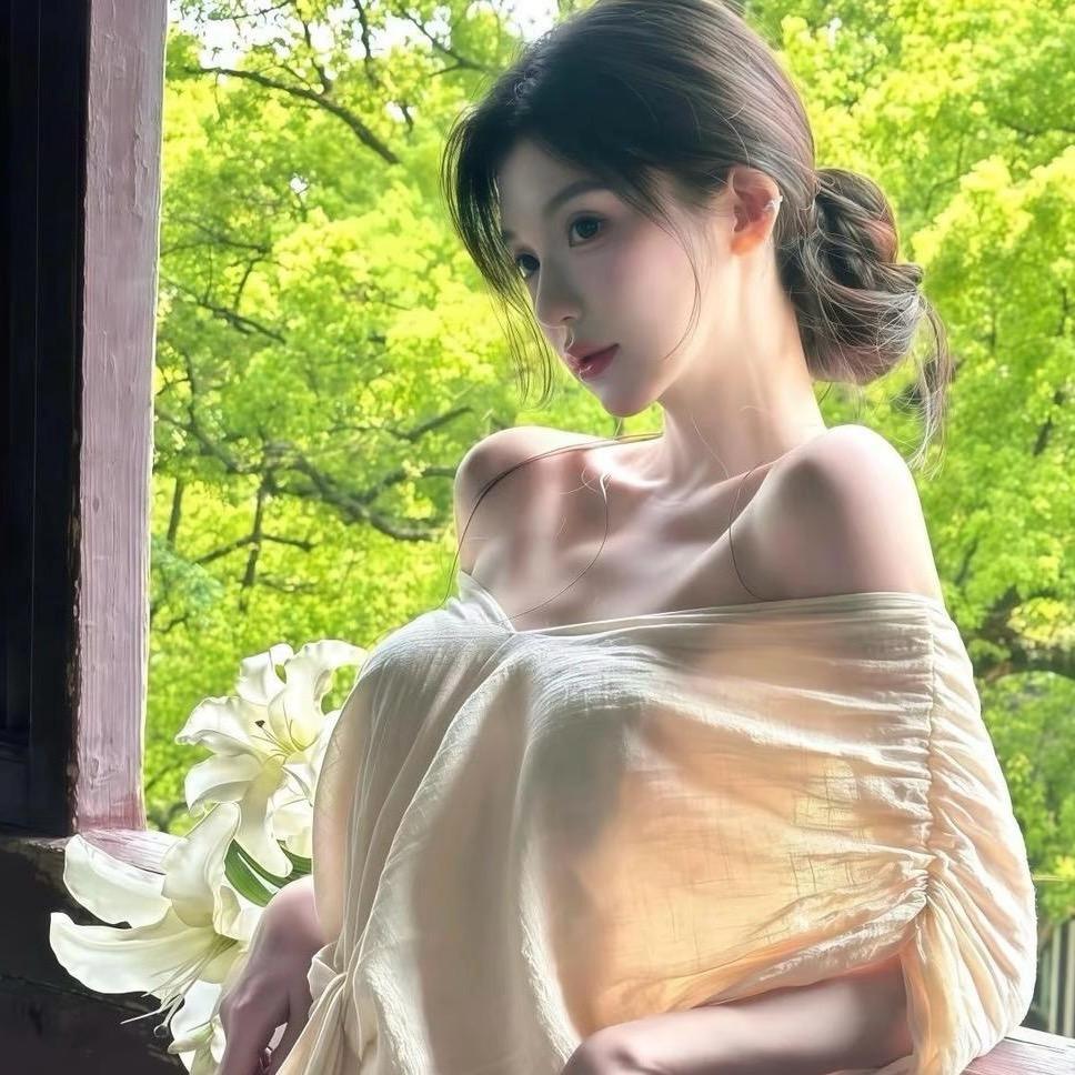 倾听者（随你骂，开心就好）