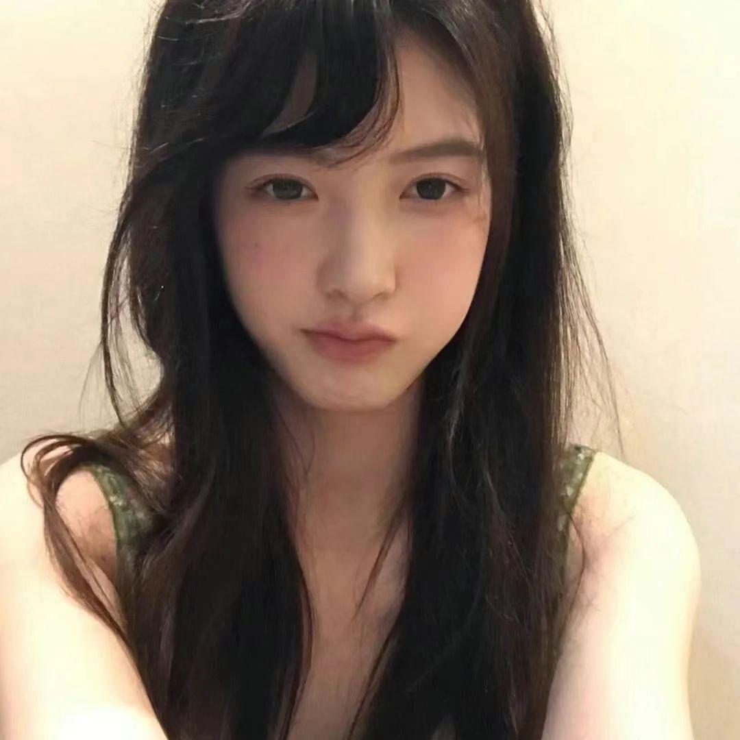 土豆丝丝儿