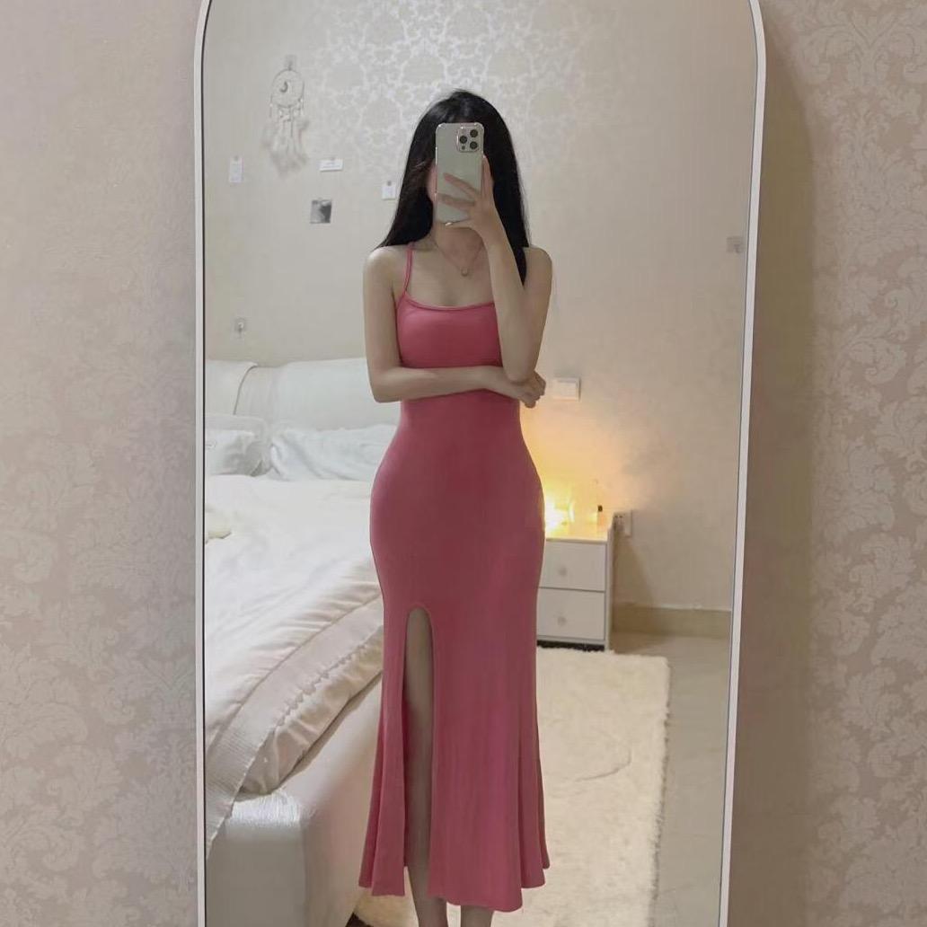晚晚