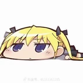 起风了..