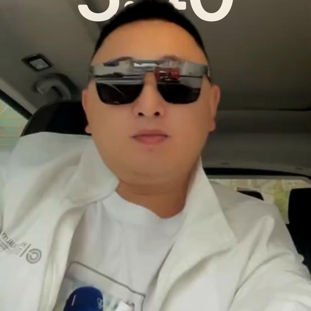 现实的生活助力号1