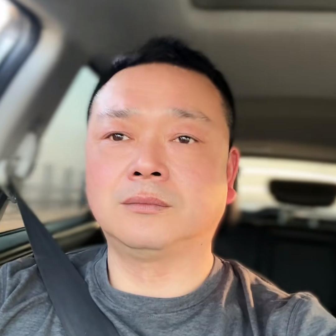 ꧁༺ཌ༈陈༈ད༻꧂