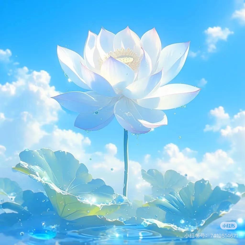 ಇ上上ജ签ഒᩚ