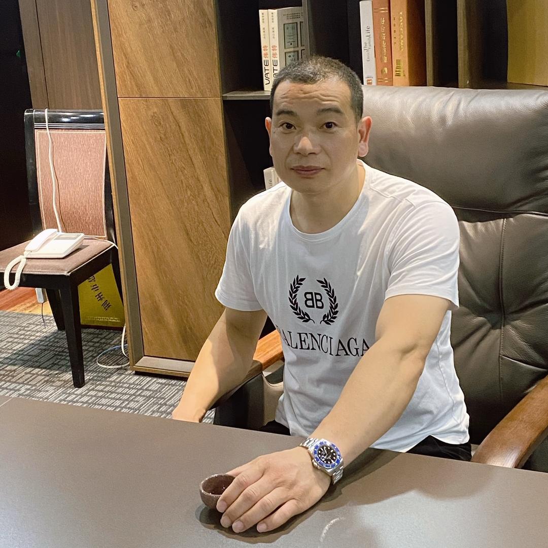 荆州家具欣宇美嘉