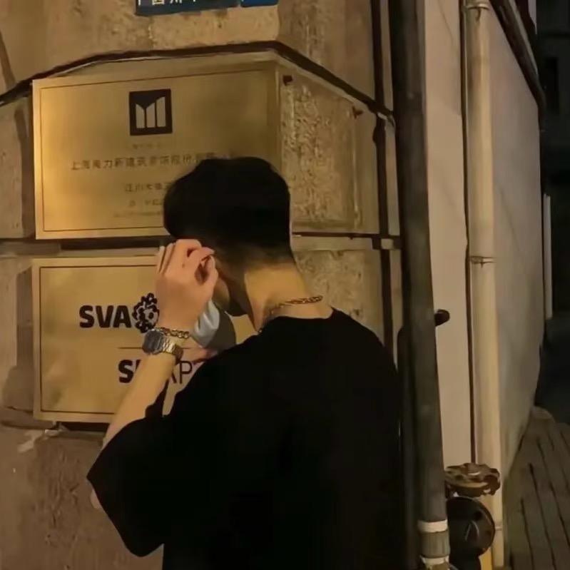 新舟文化传媒 直播招募