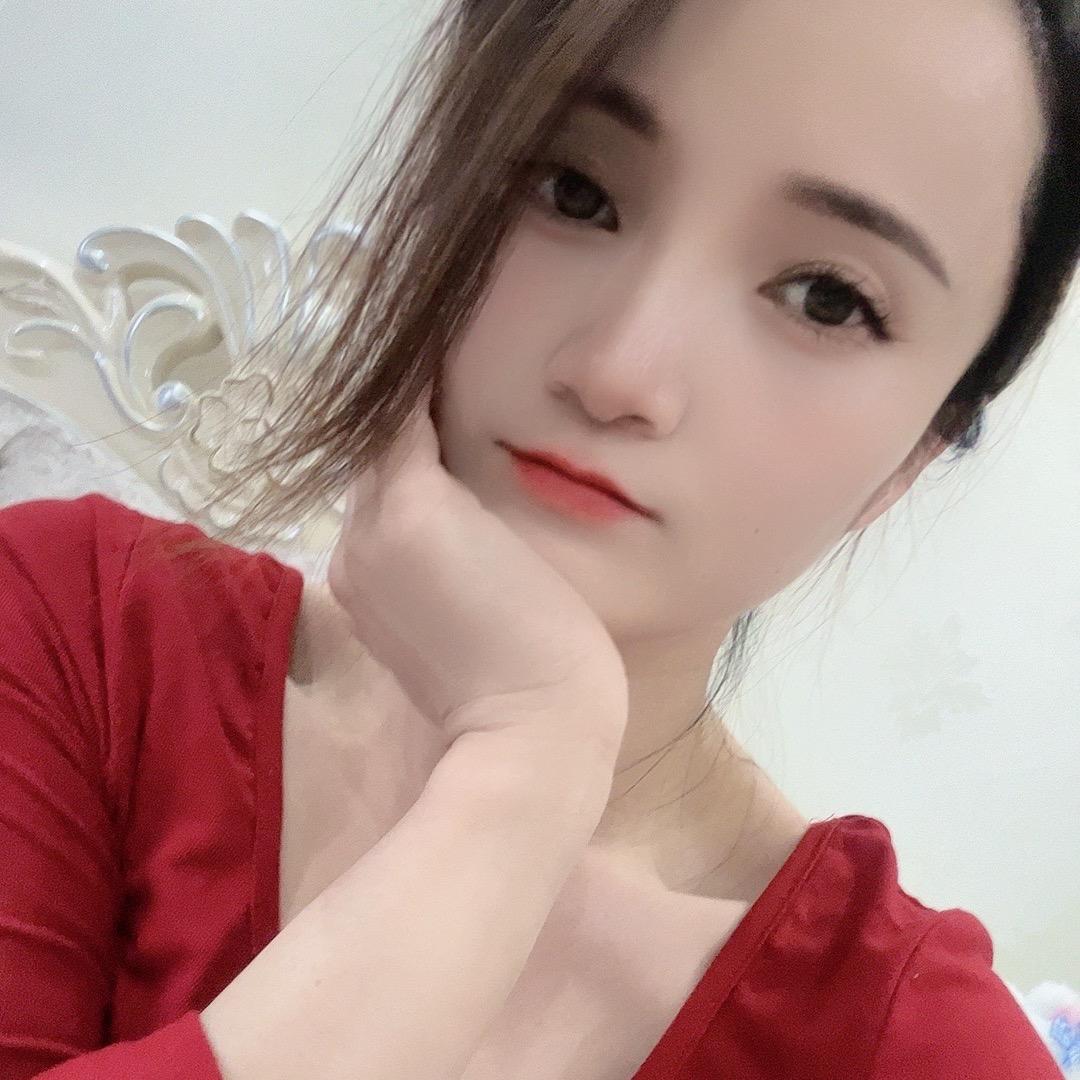 怡甜