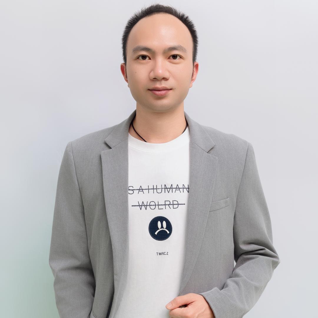 仁怀市文慧幼儿园虞林