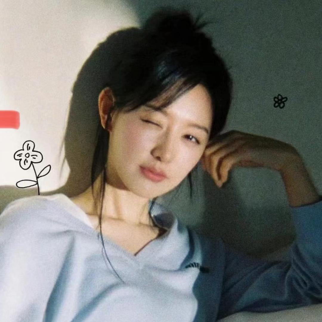 阿童木66️⃣