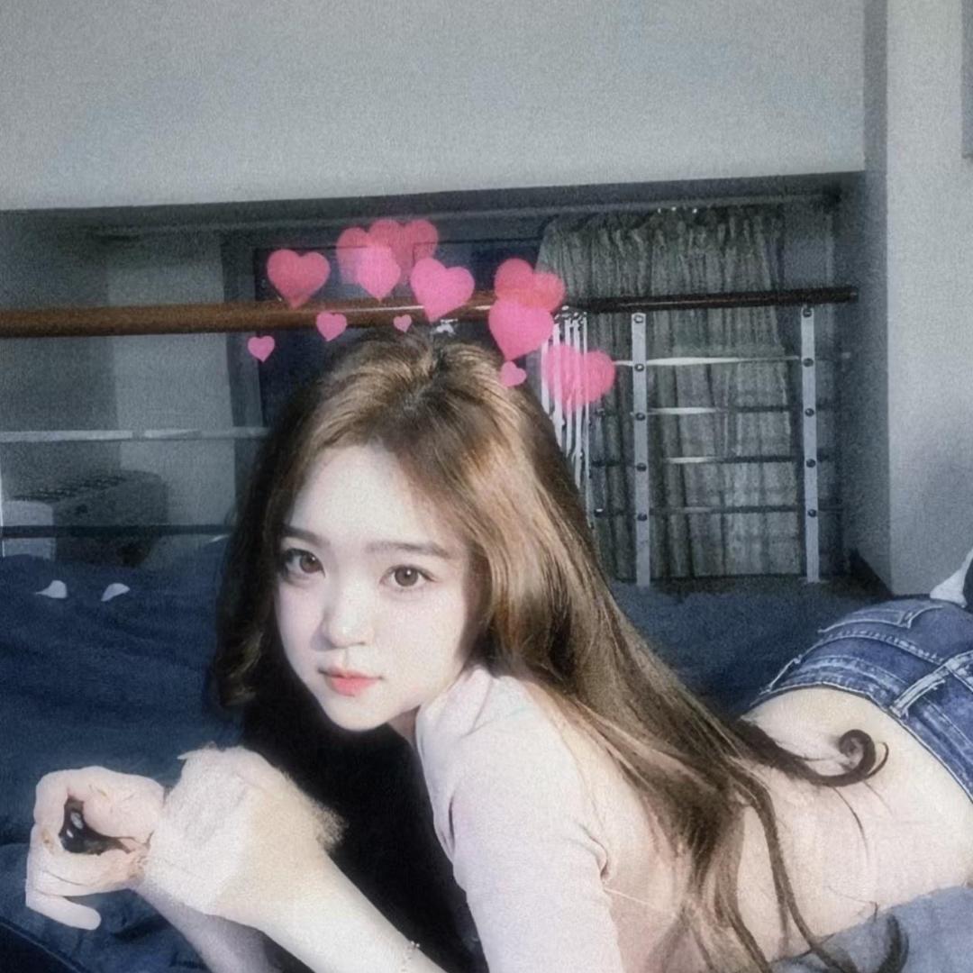 小貂蝉💗开大无敌
