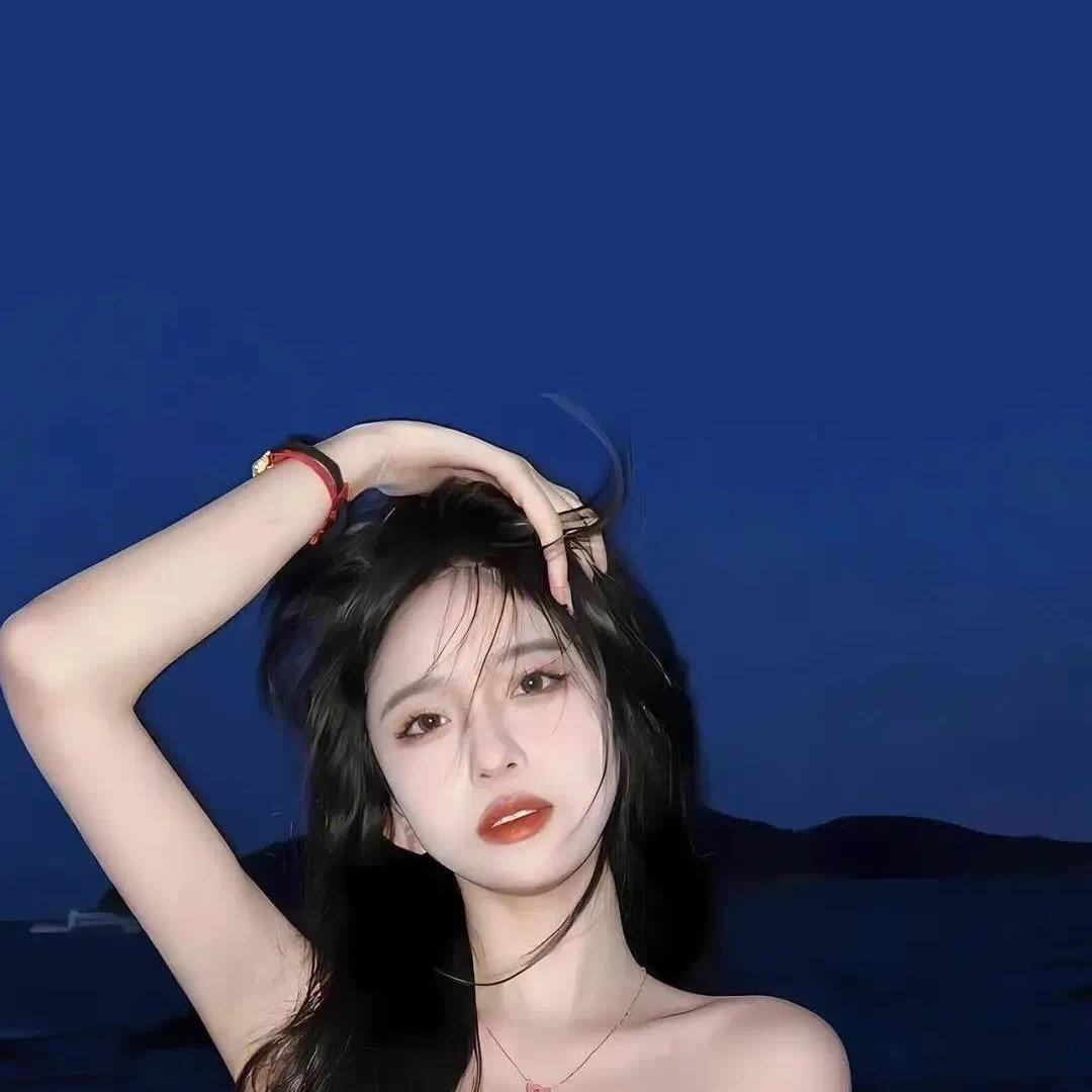 @.C 🉑️思