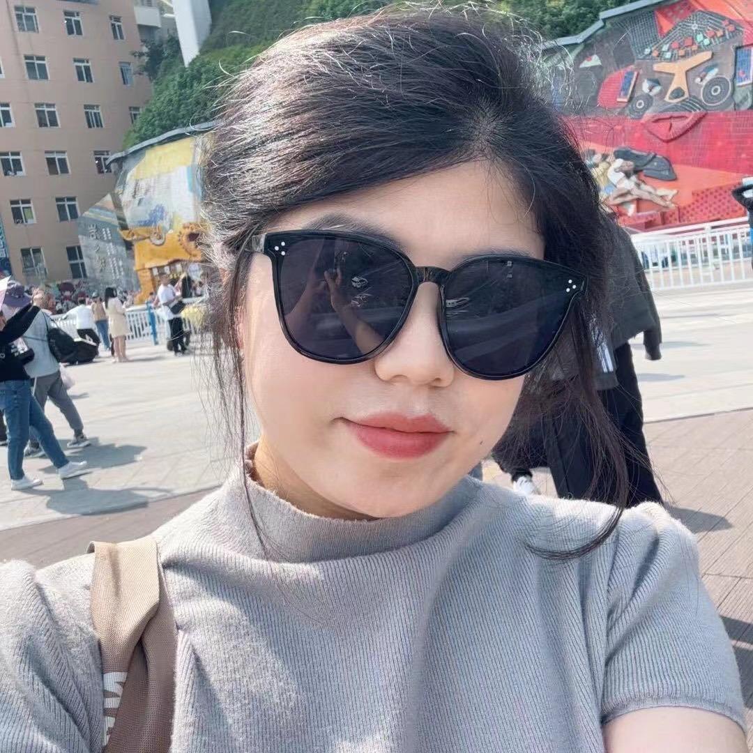 邯郸青联旅行社小老板