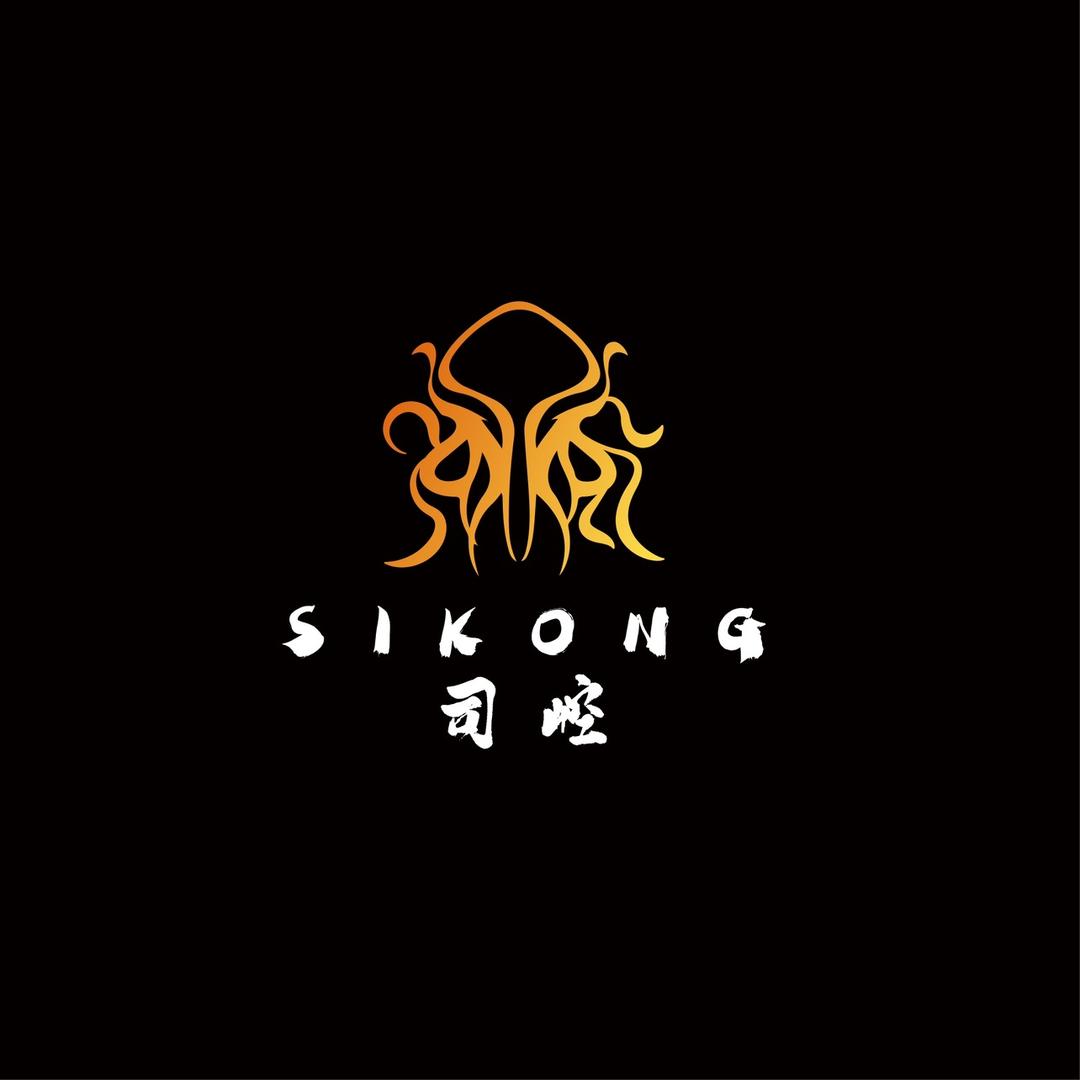 司崆Studio