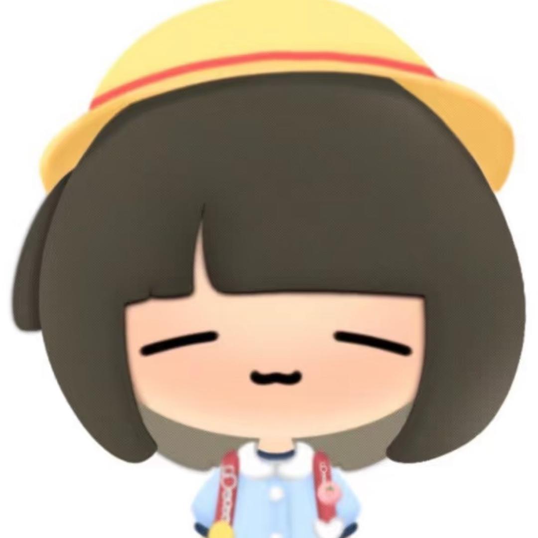 给，我，云，彩，面，包。