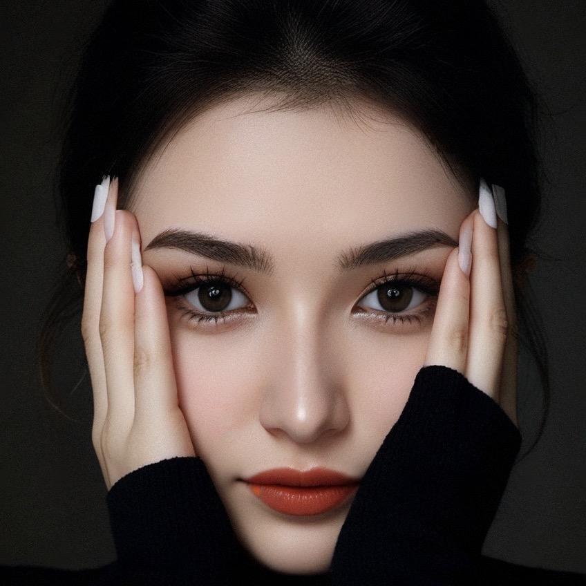 Gulziii🧚‍♀️