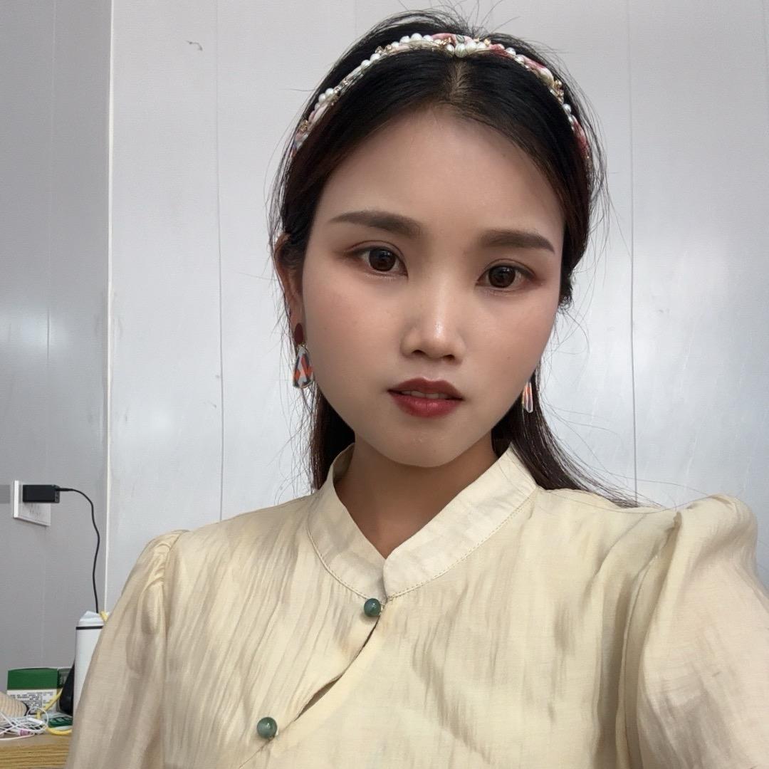 火锅西施《潘潘》