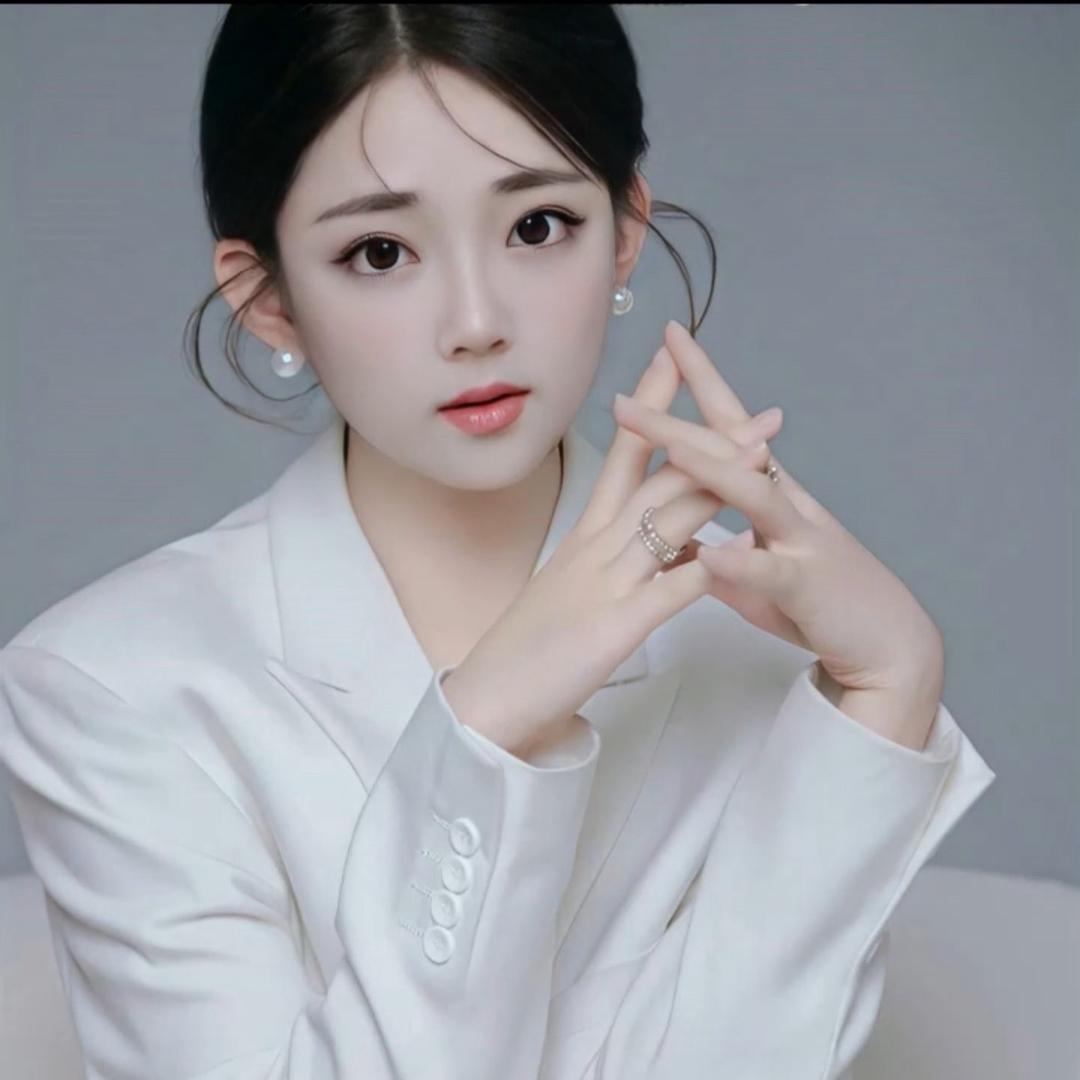 小诺🎤