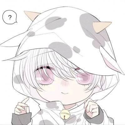 ღ᭄ꦿ梦💥博এ⁵²º᭄এ