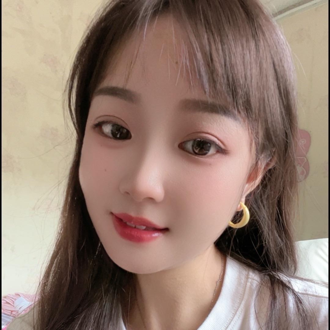 小妖精💞